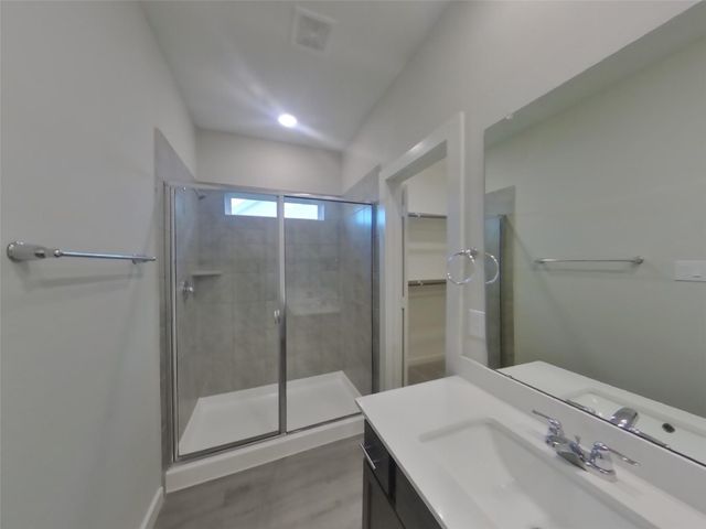 2307 Foster Hill Road, Richmond, TX 77469