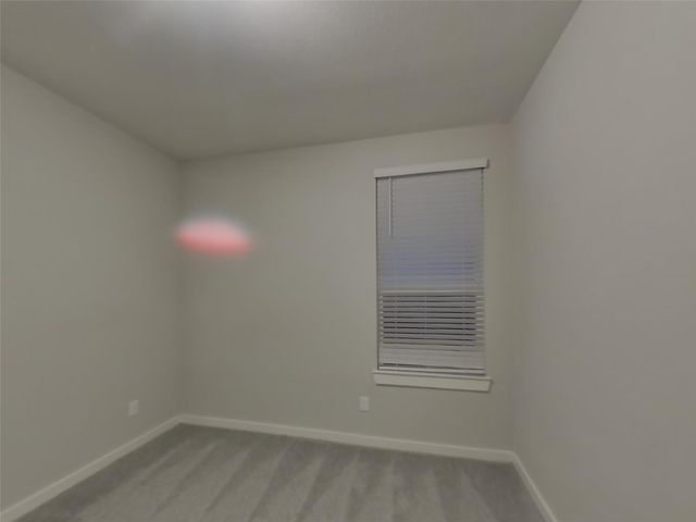 2307 Foster Hill Road, Richmond, TX 77469