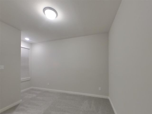 2307 Foster Hill Road, Richmond, TX 77469