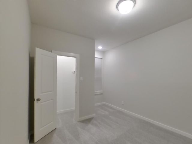 2307 Foster Hill Road, Richmond, TX 77469