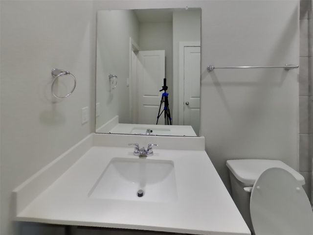 2307 Foster Hill Road, Richmond, TX 77469
