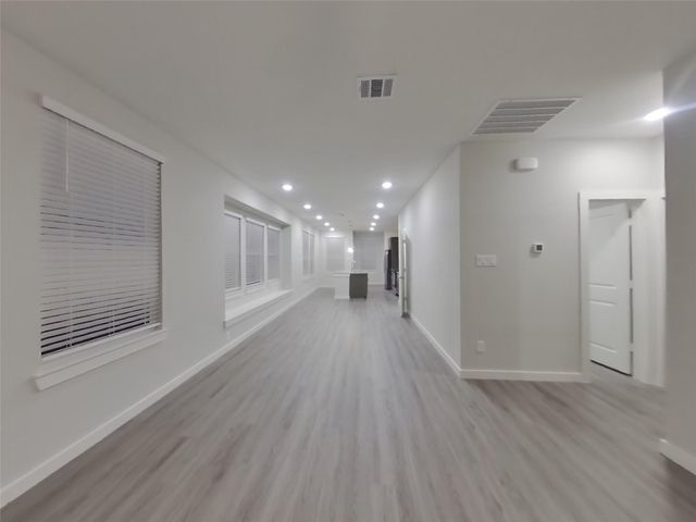 2307 Foster Hill Road, Richmond, TX 77469
