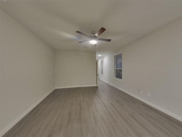 2307 Foster Hill Road, Richmond, TX 77469