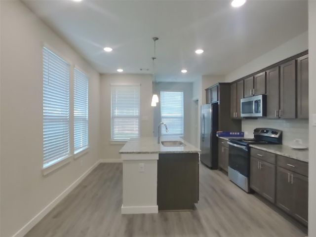 2307 Foster Hill Road, Richmond, TX 77469