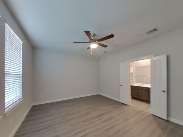 2307 Foster Hill Road, Richmond, TX 77469