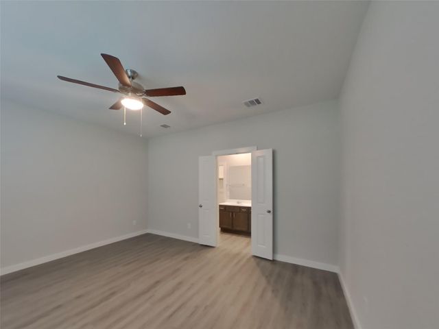 2307 Foster Hill Road, Richmond, TX 77469
