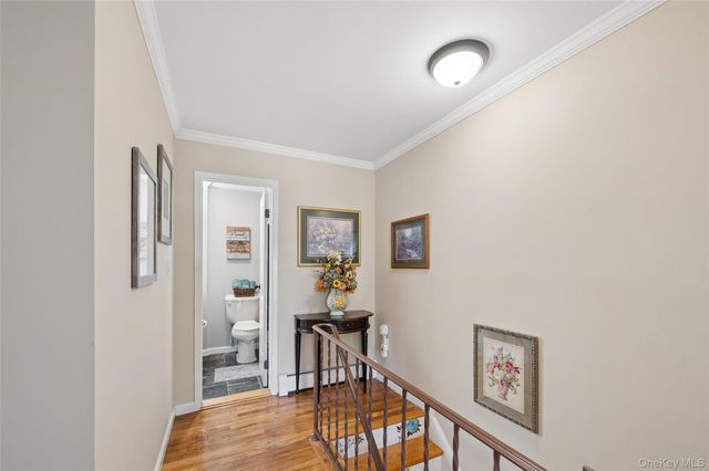 50 Plane Tree Lane, Saint James, NY 11780