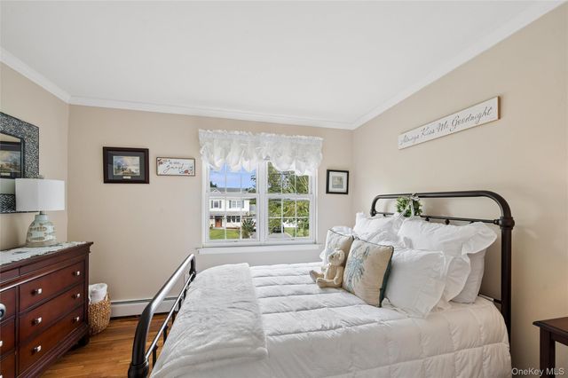 50 Plane Tree Lane, Saint James, NY 11780
