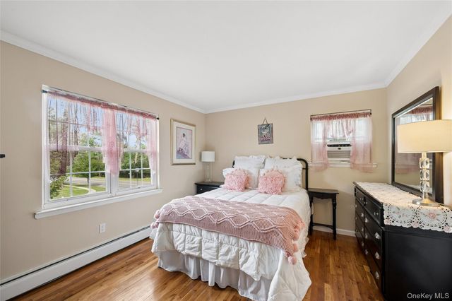 50 Plane Tree Lane, Saint James, NY 11780