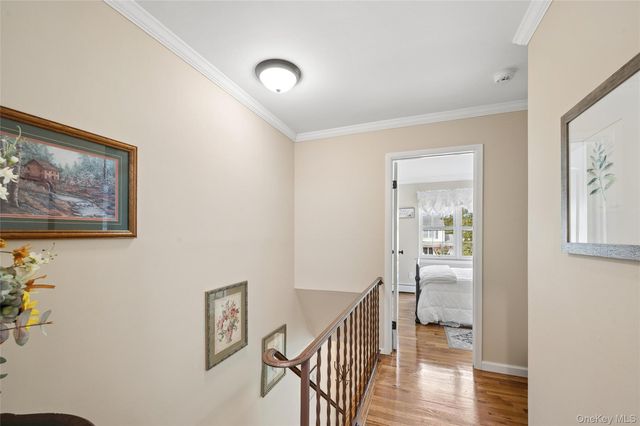50 Plane Tree Lane, Saint James, NY 11780