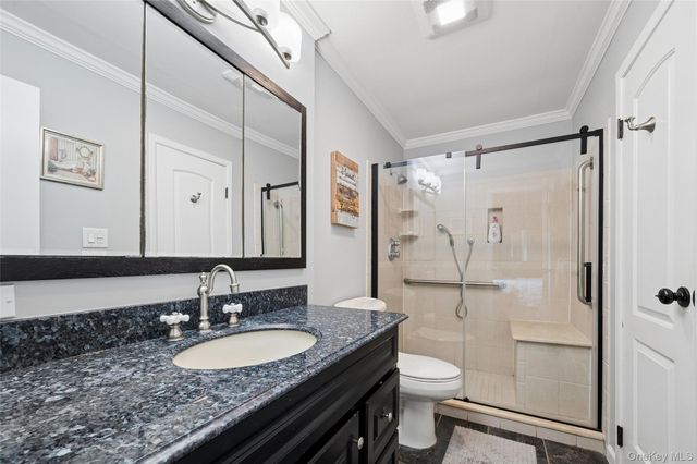 50 Plane Tree Lane, Saint James, NY 11780