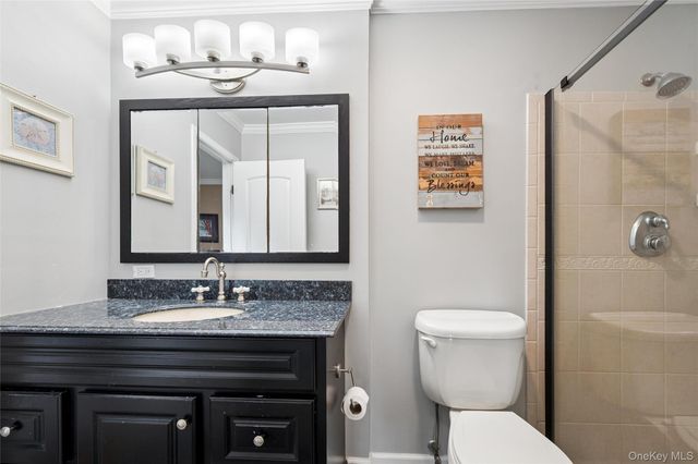 50 Plane Tree Lane, Saint James, NY 11780
