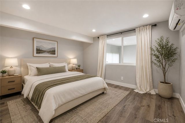1440 Veteran 356, Los Angeles, CA 90024