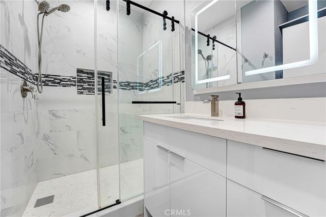 1440 Veteran 356, Los Angeles, CA 90024