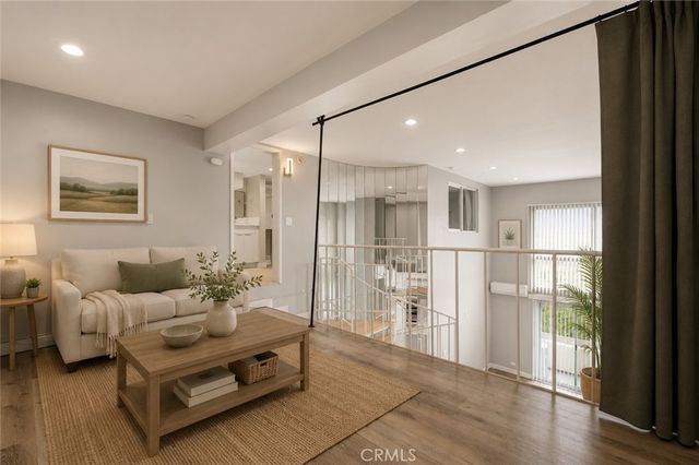 1440 Veteran 356, Los Angeles, CA 90024