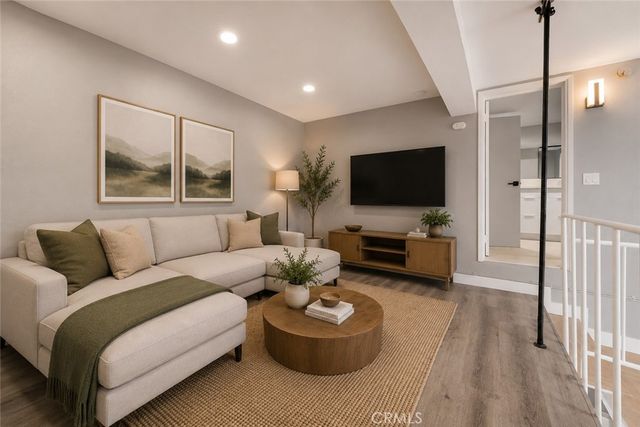 1440 Veteran 356, Los Angeles, CA 90024
