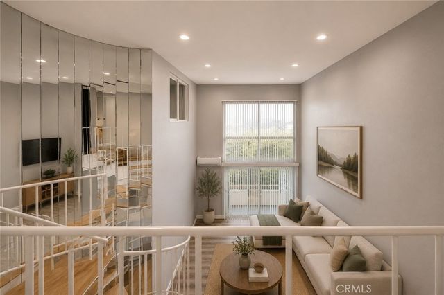 1440 Veteran 356, Los Angeles, CA 90024