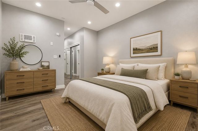 1440 Veteran 356, Los Angeles, CA 90024