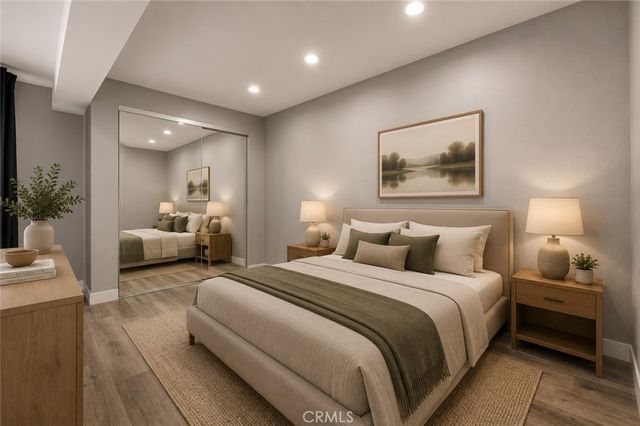 1440 Veteran 356, Los Angeles, CA 90024