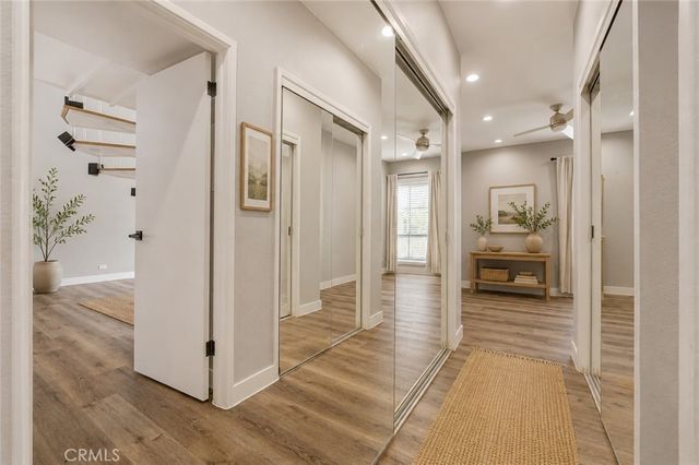 1440 Veteran 356, Los Angeles, CA 90024