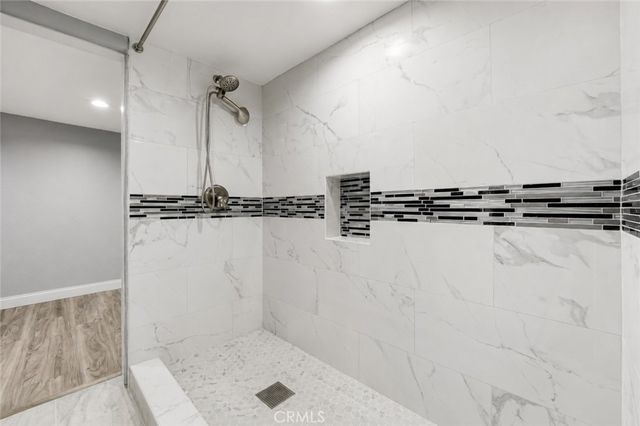 1440 Veteran 356, Los Angeles, CA 90024