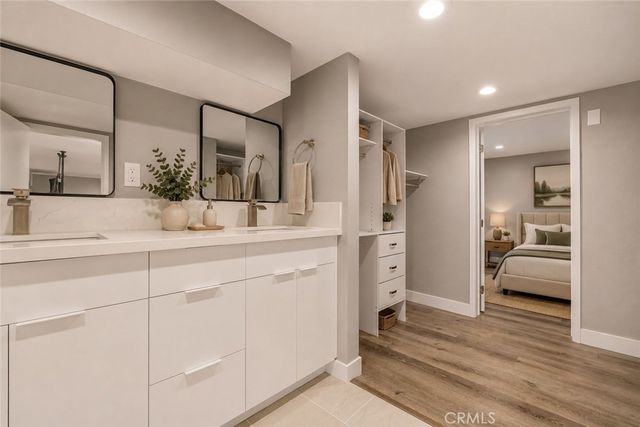 1440 Veteran 356, Los Angeles, CA 90024