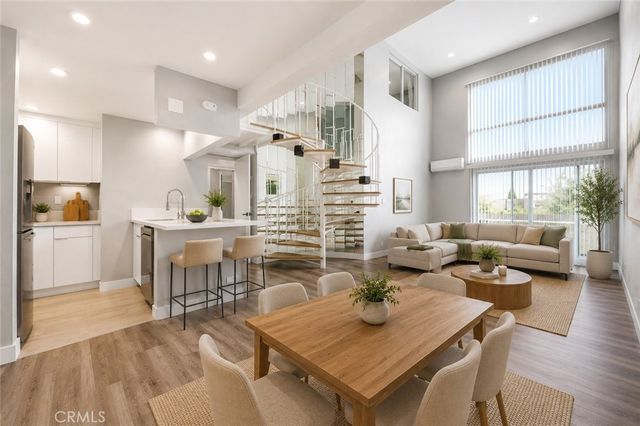 1440 Veteran 356, Los Angeles, CA 90024