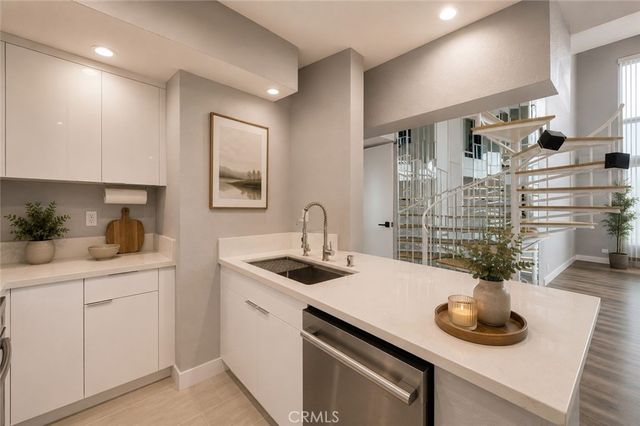 1440 Veteran 356, Los Angeles, CA 90024
