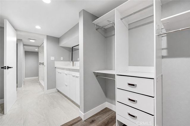 1440 Veteran 356, Los Angeles, CA 90024