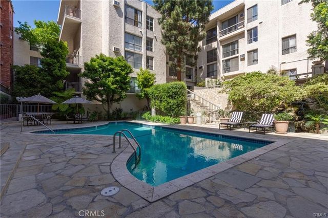 1440 Veteran 356, Los Angeles, CA 90024