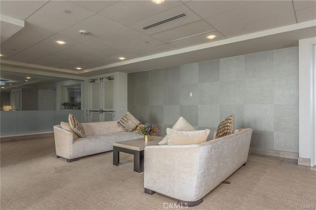 1440 Veteran 356, Los Angeles, CA 90024