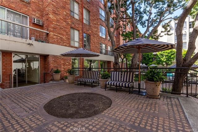 1440 Veteran 356, Los Angeles, CA 90024