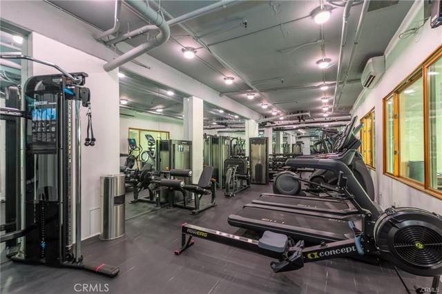 1440 Veteran 356, Los Angeles, CA 90024
