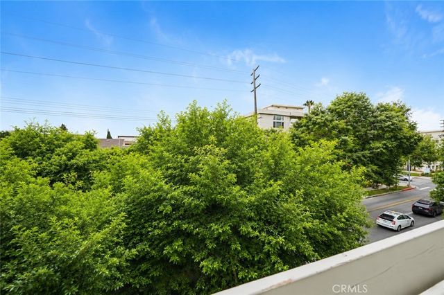 1440 Veteran 356, Los Angeles, CA 90024