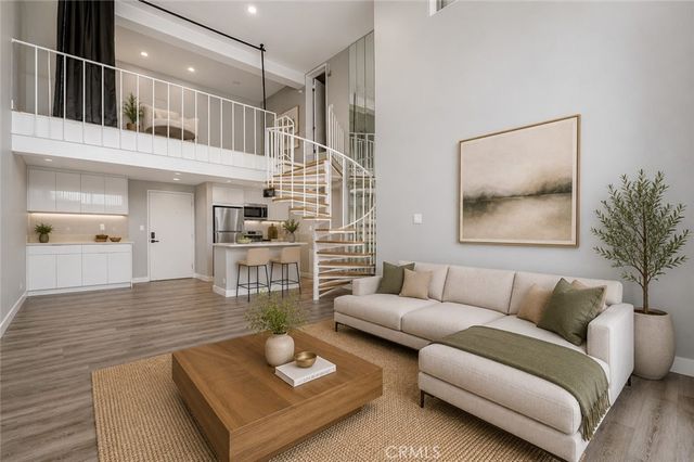 1440 Veteran 356, Los Angeles, CA 90024