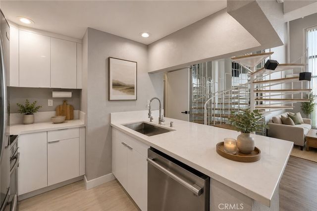 1440 Veteran 356, Los Angeles, CA 90024