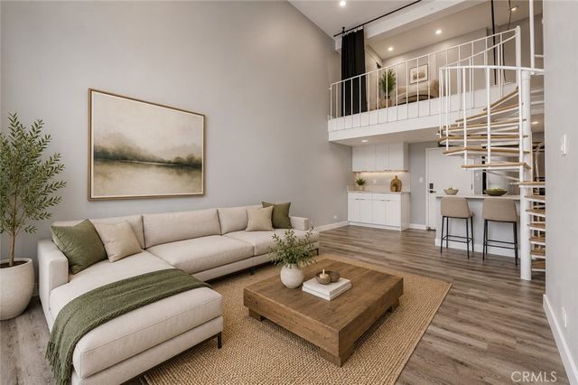 1440 Veteran 356, Los Angeles, CA 90024