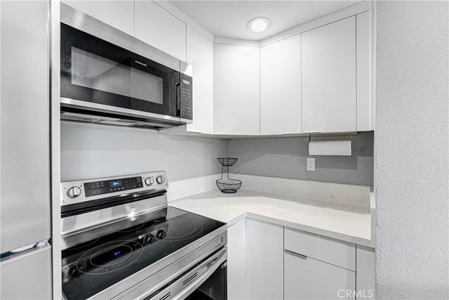 1440 Veteran 356, Los Angeles, CA 90024