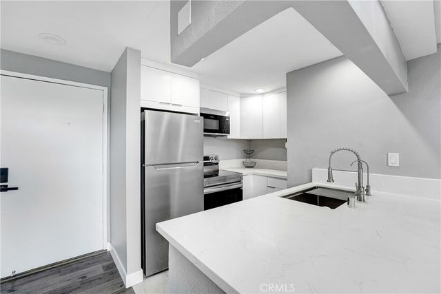 1440 Veteran 356, Los Angeles, CA 90024