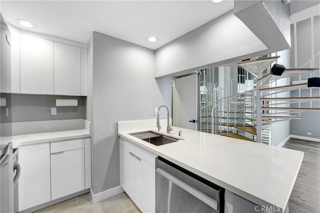1440 Veteran 356, Los Angeles, CA 90024