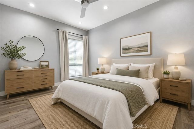 1440 Veteran 356, Los Angeles, CA 90024