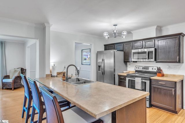 209 Richfield Terrace, Greer, SC 29650
