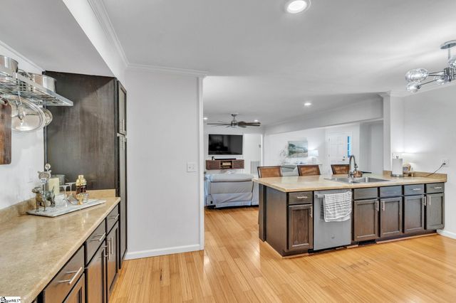 209 Richfield Terrace, Greer, SC 29650