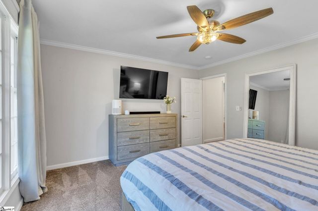 209 Richfield Terrace, Greer, SC 29650