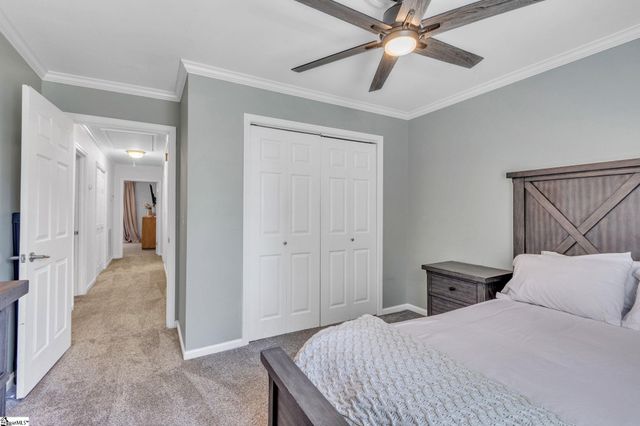 209 Richfield Terrace, Greer, SC 29650