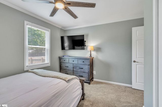 209 Richfield Terrace, Greer, SC 29650
