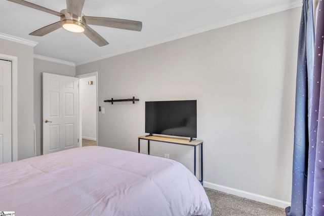 209 Richfield Terrace, Greer, SC 29650