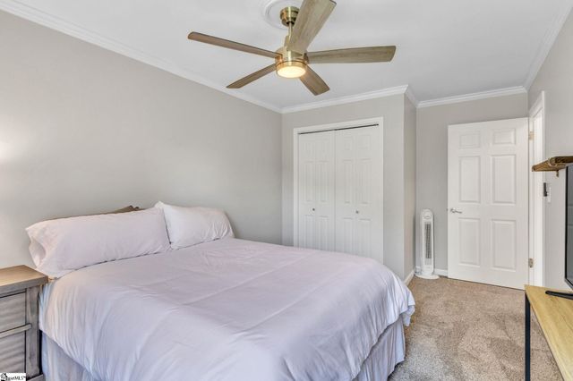 209 Richfield Terrace, Greer, SC 29650