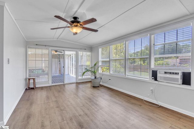 209 Richfield Terrace, Greer, SC 29650
