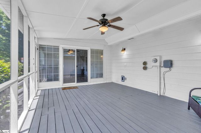 209 Richfield Terrace, Greer, SC 29650